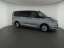 Volkswagen T7 Multivan Lang Life eHybrid