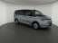 Volkswagen T7 Multivan Lang Life eHybrid