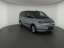 Volkswagen T7 Multivan Lang Life eHybrid