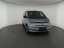 Volkswagen T7 Multivan Lang Life eHybrid