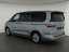 Volkswagen T7 Multivan Lang Life eHybrid