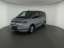 Volkswagen T7 Multivan Lang Life eHybrid