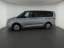 Volkswagen T7 Multivan Lang Life eHybrid