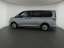 Volkswagen T7 Multivan Lang Life eHybrid