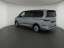 Volkswagen T7 Multivan Lang Life eHybrid