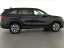 Skoda Kodiaq 2.0 TDI 4x4