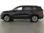 Skoda Kodiaq 2.0 TDI 4x4