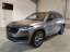 Skoda Kodiaq 2.0 TSI 4x4 Sportline