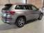 Skoda Kodiaq 2.0 TSI 4x4 Sportline