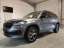 Skoda Kodiaq 2.0 TDI Sportline