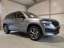 Skoda Kodiaq 2.0 TDI Sportline