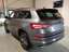 Skoda Kodiaq 2.0 TDI Sportline