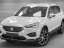 Seat Tarraco 4Drive DSG