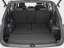 Seat Tarraco 4Drive DSG