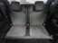 Seat Tarraco 4Drive DSG