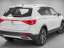 Seat Tarraco 4Drive DSG