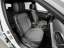 Seat Tarraco 4Drive DSG