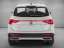 Seat Tarraco 4Drive DSG