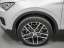 Seat Tarraco 4Drive DSG