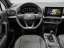 Seat Tarraco 4Drive DSG