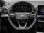 Seat Tarraco 4Drive DSG