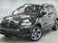 Skoda Karoq 4x4 Sportline