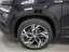 Skoda Karoq 4x4 Sportline