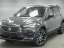 Seat Tarraco 4Drive DSG