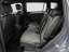 Seat Tarraco 4Drive DSG