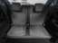 Seat Tarraco 4Drive DSG