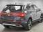 Seat Tarraco 4Drive DSG