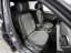 Seat Tarraco 4Drive DSG