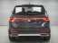 Seat Tarraco 4Drive DSG