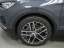 Seat Tarraco 4Drive DSG