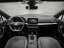 Seat Tarraco 4Drive DSG