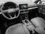 Seat Tarraco 4Drive DSG