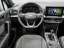 Seat Tarraco 4Drive DSG