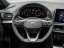 Seat Tarraco 4Drive DSG