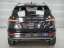 Skoda Karoq 4x4 Sportline