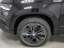 Skoda Karoq 4x4 Sportline