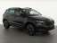 Skoda Karoq 2.0 TSI 4x4 Sportline