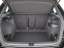 Skoda Karoq 2.0 TSI 4x4 Sportline