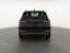 Skoda Karoq 2.0 TSI 4x4 Sportline