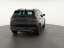 Skoda Karoq 2.0 TSI 4x4 Sportline