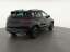 Skoda Karoq 2.0 TSI 4x4 Sportline