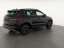 Skoda Karoq 2.0 TSI 4x4 Sportline