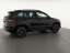 Skoda Karoq 2.0 TSI 4x4 Sportline