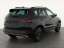 Skoda Karoq 2.0 TSI 4x4 Sportline