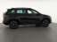 Skoda Karoq 2.0 TSI 4x4 Sportline