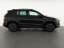 Skoda Karoq 2.0 TSI 4x4 Sportline